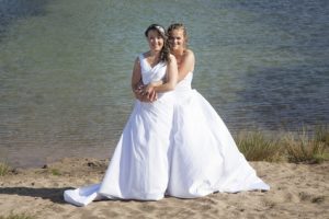 SchnittVogel Hochzeitsvideo - freie Trauung